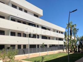 Pis, 40.00 m², Calle Margalló