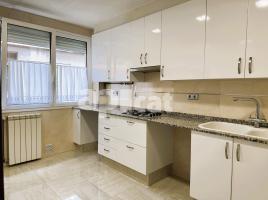 Квартиры, 105.00 m², Carretera de Solsona