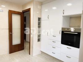 Квартиры, 105.00 m², Carretera de Solsona