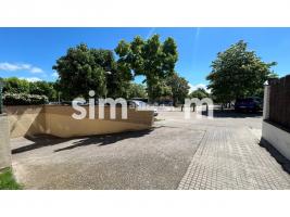 , 11.00 m²