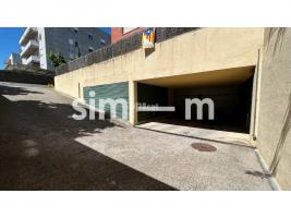 , 11.00 m²