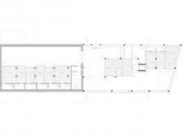 Pis, 79.09 m², 新