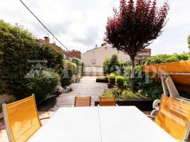 Detached house, 280.00 m²