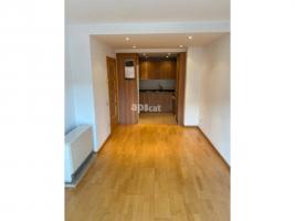 Flat, 60.00 m²