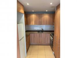 Flat, 60.00 m²