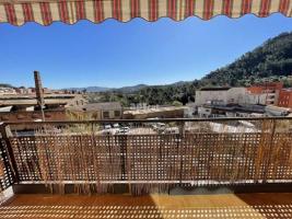 Piso, 86.00 m²