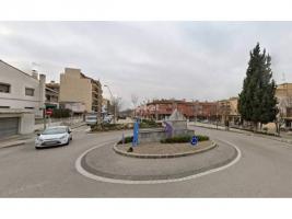 Unifamiliar aïllada, 315.00 m²