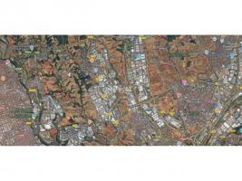 Unifamiliar aïllada, 315.00 m²