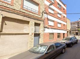 , 129.00 m²