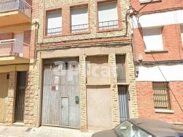 , 129.00 m²