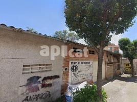Piso, 73.00 m², cerca de bus y tren