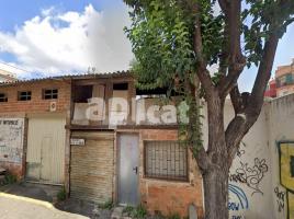 Piso, 73.00 m², cerca de bus y tren
