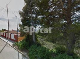  (unifamiliar aïllada), 73.00 m², près de bus et de train, presque neuf