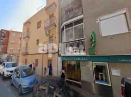 Flat, 76.00 m², near bus and train