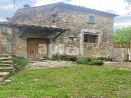 إيجار  (casa rural), 413.00 m², حافلة قرب والقطار