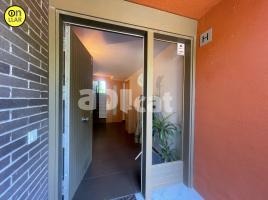 Casa (unifamiliar aïllada), 396.00 m², prop de bus i tren, seminou, L'Ametlla del Vallès