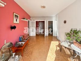 Pis, 68 m², Zona