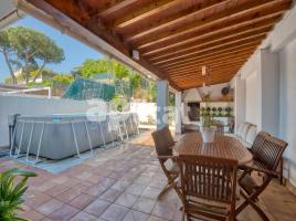 (unifamiliar adossada), 124.00 m², Calle Daro