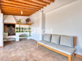  (unifamiliar adossada), 124.00 m², Calle Daro