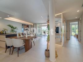 Pis, 157.00 m², presque neuf, Calle de Sevilla, 7