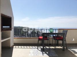 квартира, 73.00 m²