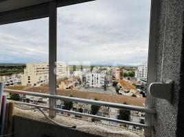Estudi, 30.00 m², Calle Sector muga