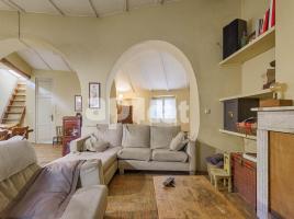  (casa rural), 392.00 m², Calle Vilella, 34