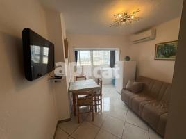 Apartamento, 35.00 m², Calle sector delta muga