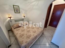 Apartamento, 35.00 m², Calle sector delta muga