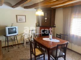 Casa (altres), 297.00 m²