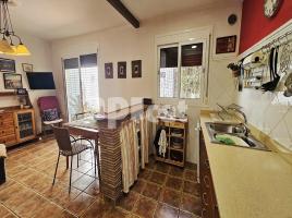 Casa (unifamiliar adosada), 120.00 m²
