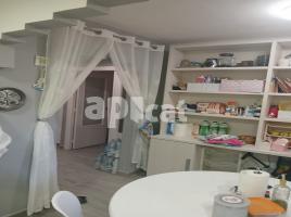 Flat, 90.00 m², Calle Girona
