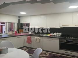 Flat, 90.00 m², Calle Girona