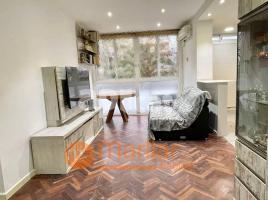 Piso en alquiler temporada, 62.00 m², cerca bus y metro, Calle del Pont del Treball Digne