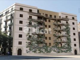 Pis, 111 m², Poblenou