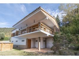 Unifamiliar aïllada, 186.00 m²