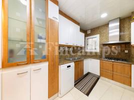 Piso, 160.00 m²