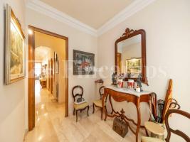 Piso, 160.00 m²