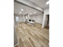Local comercial, 185.00 m²