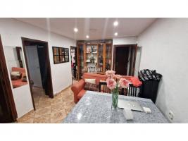 Piso, 60.00 m²
