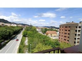 Квартиры, 58.00 m²