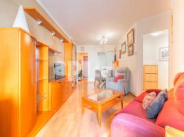 Pis, 71.00 m², 附近的公共汽車和火車, PASSEIG MARITIM