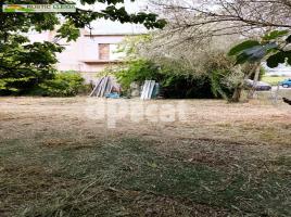  (casa rural), 441.00 m², 附近的公共汽車和火車