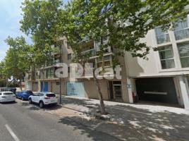 Pis, 50.00 m², حافلة قرب والقطار, جديد تقريبا
