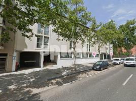 Pis, 50.00 m², حافلة قرب والقطار, جديد تقريبا