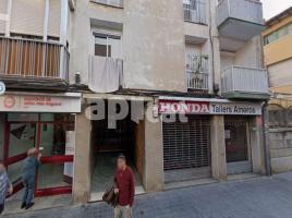 Piso, 90.00 m², cerca de bus y tren