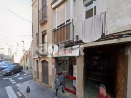 Piso, 90.00 m², cerca de bus y tren