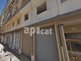 Квартиры, 67.00 m², pядом автобусный и железнодорожный