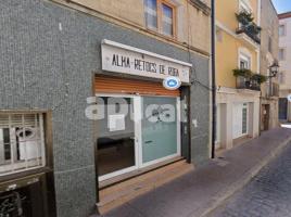 Pis, 37.00 m², près de bus et de train