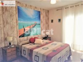 Flat, 70.00 m², near bus and train,  (*MAR) 